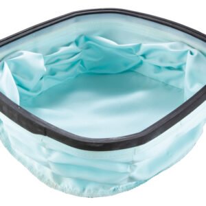 Set de Prefiltro Makita 191V69-8 aspirador extractor