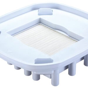Filtro de Polvo H(hepa) Makita 191V70-3 aspirador extractor