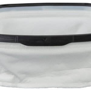 Set de Filtros de Tela Makita 191V71-1 aspirador extractor