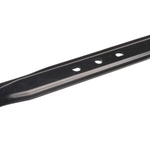 Cuchilla 530 Mm Makita 191V96-5 530 MM gasolina jardín