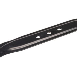 Set de Cuchillas, 480 Mm Makita 191V97-3 gasolina jardín