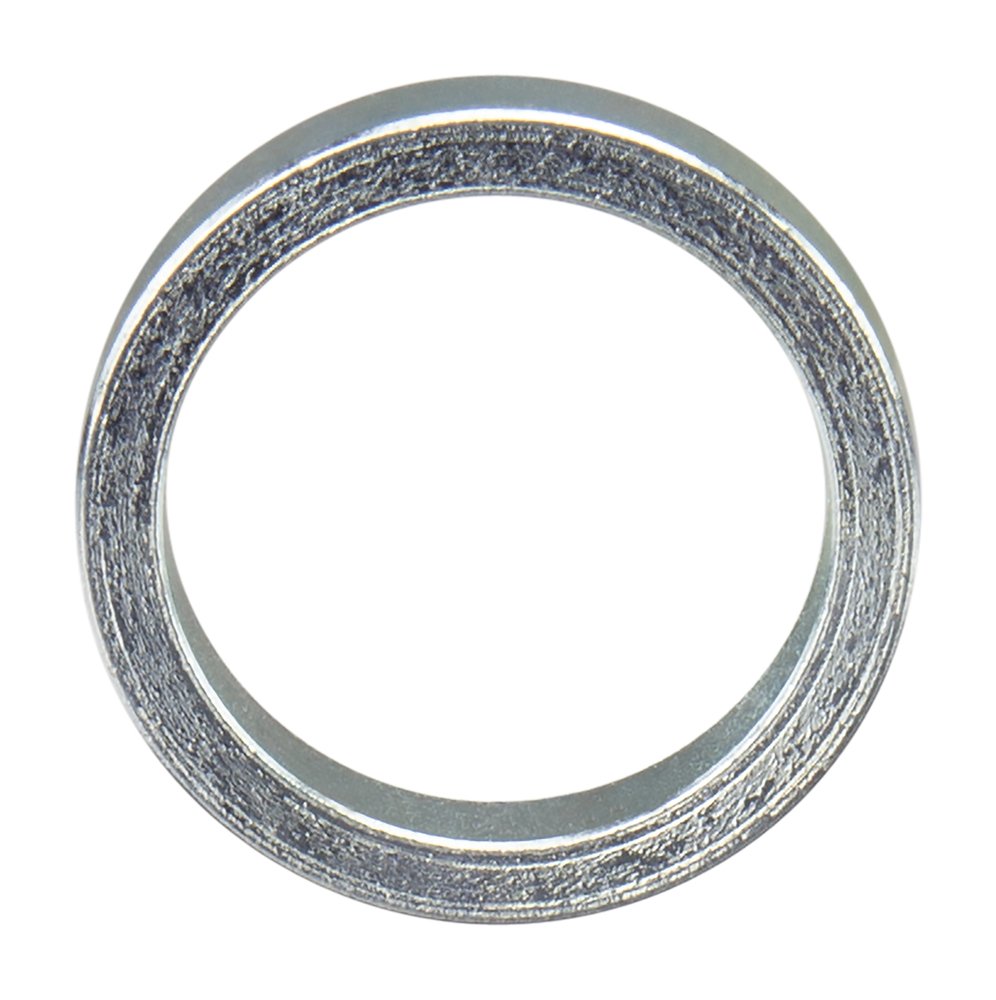 Anillo 25,4 - 20 Mm Makita 191W53-9 cepillado cortador