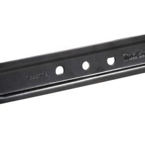 Cuchilla 530 Mm Makita 191W87-2 530 MM gasolina jardín