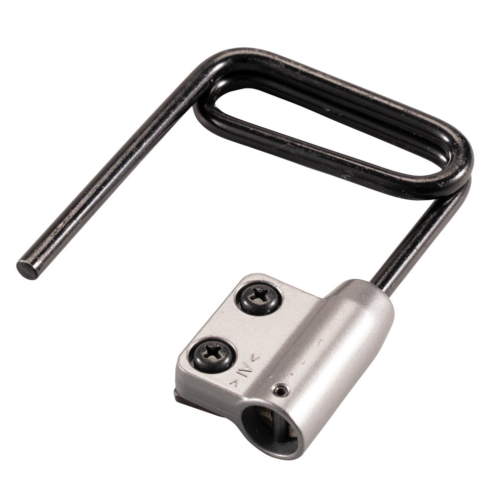 Set de Ganchos Makita 191W90-3 bolsa soport
