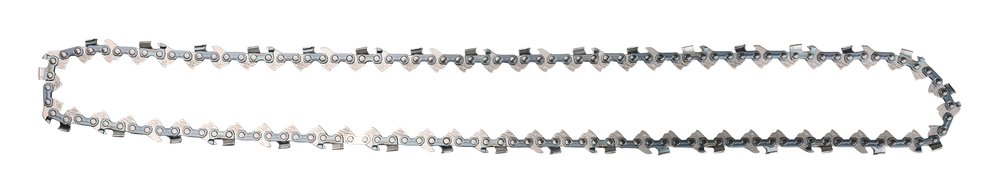 191X04-8 Cadena Makita 45 Cm gasolina jardín