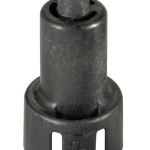 191X11-1 Boquilla estrecha