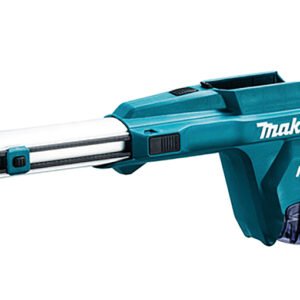 Sistema de Recogida de Polvo DX15 Makita 191X40-4 perforación fijación