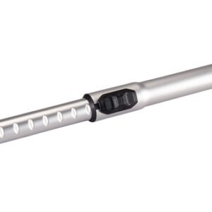 Tubo Telescópico Makita 191X62-4 aspirador extractor