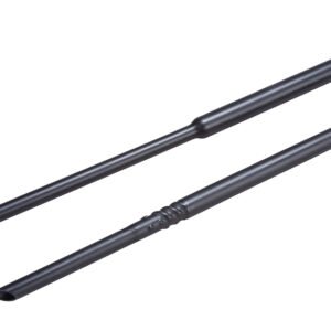 191X78-9 Set de boquillas largas (8mm), AS001G