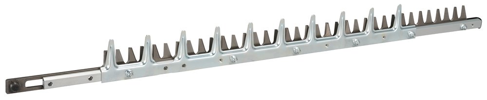 Cuchilla de Corte 60 Cm Makita 191Y03-6 60 CM gasolina jardín