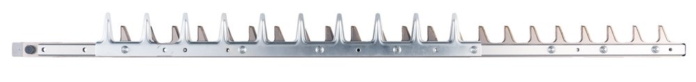 Cuchilla de Corte Completa Makita 191Y05-2 gasolina jardín