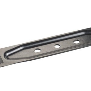 Cuchilla 530 Mm Makita 191Y65-4 530 MM gasolina jardín