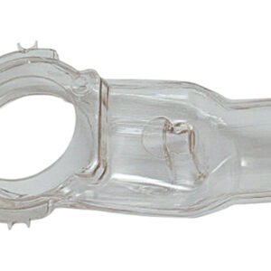 Boquilla para el Polvo Makita 192035-6 fresadora