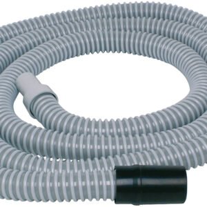 Tubo Flexible Ø 19 / 25 Mm X 2,5 M Makita 192108-5 aspirador extractor