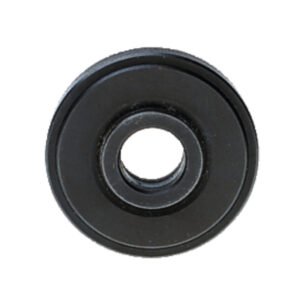 Arandela Autopretante 115 - 230 Mm, M14 Makita 192227-7 230X22 trabajo metal