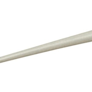 Boquilla Cónica Makita 192236-6 aspirador extractor