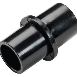 Junta Ø 20 / 25 Mm Makita 192349-3 aspirador extractor