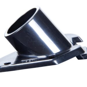 Junta 32 Mm Makita 192419-8 específico herramienta