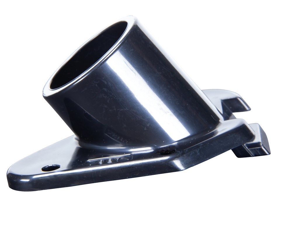 Junta 32 Mm Makita 192419-8 específico herramienta