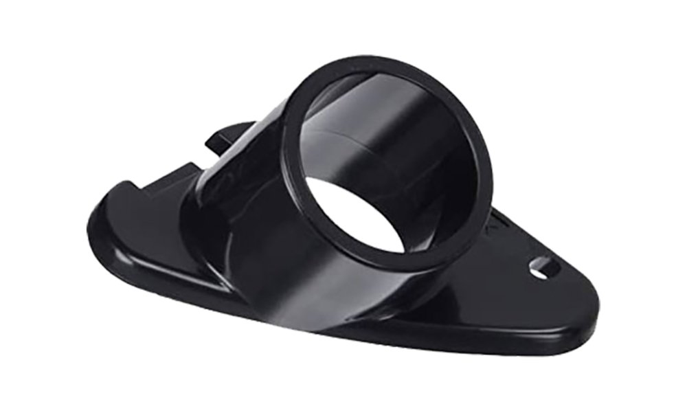 Junta 32 Mm Makita 192419-8 específico herramienta - Imagen 2