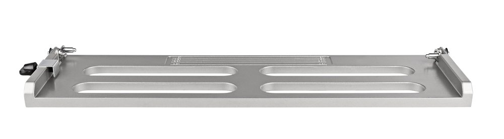 Adaptador de Guía de Carril Makita 192506-3 corte