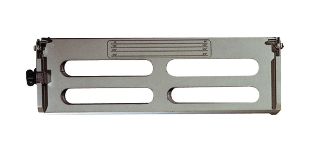 Adaptador de Guía de Carril Makita 192507-1 corte