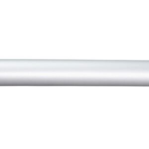 Tubo Recto Ø 38 Mm Makita 192563-1 aspirador extractor