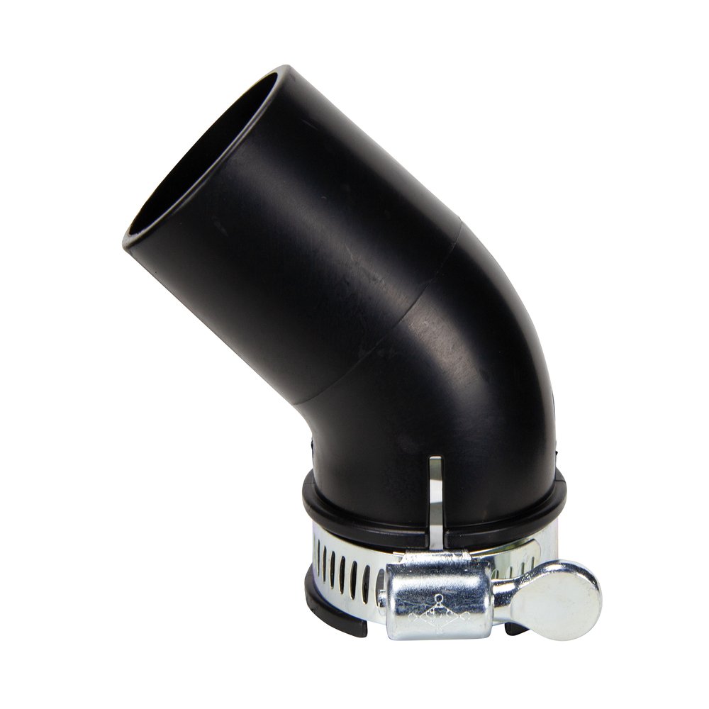 Adaptador con Cierre 32 Mm Makita 192613-2 trabajo metal