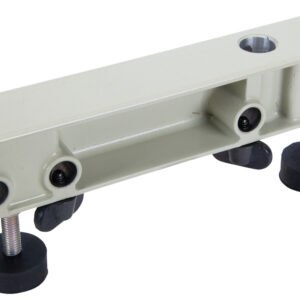 Acoplador de Extensión (LS1212) Makita 192671-8 corte