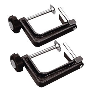 Abrazadera de Tornillo Makita 192694-6 abrasivo pulido