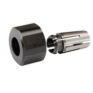 Cono de Pinza 8 Mm Makita 192988-9 trabajo metal