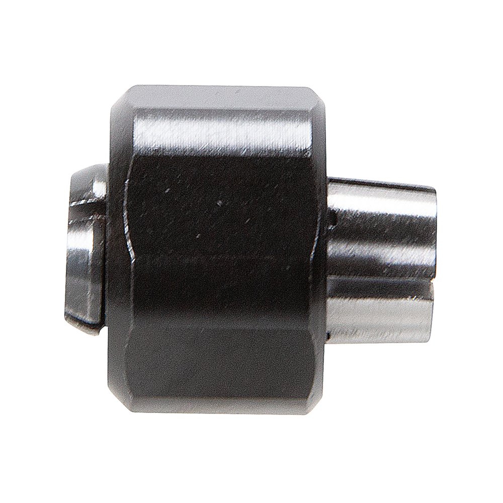 Cono de Pinza 3 Mm Makita 193011-3 trabajo metal - Imagen 4