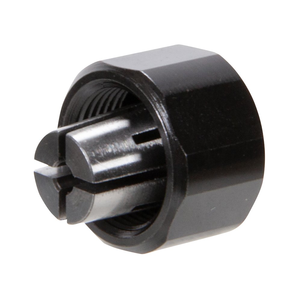 Cono de Pinza 3 Mm Makita 193011-3 trabajo metal