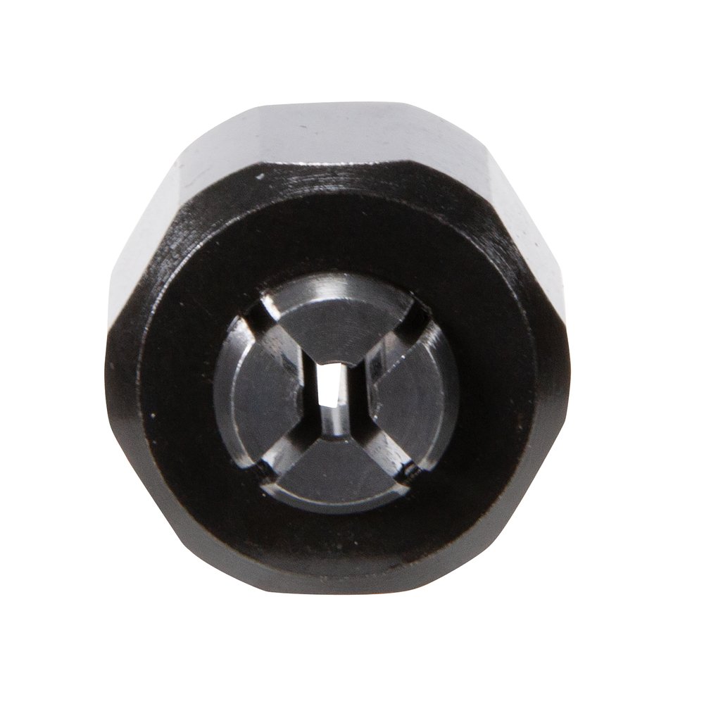 Cono de Pinza 3 Mm Makita 193011-3 trabajo metal - Imagen 3