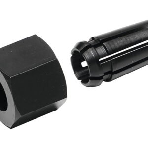 Cono de Pinza 6 Mm Makita 193012-1 trabajo metal