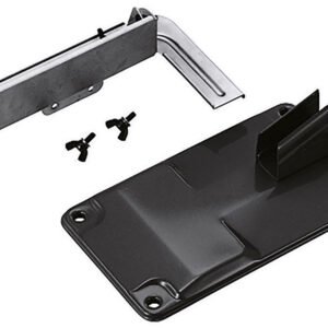 Soporte para Lijadora de Banda Makita 193055-3 abrasivo pulido