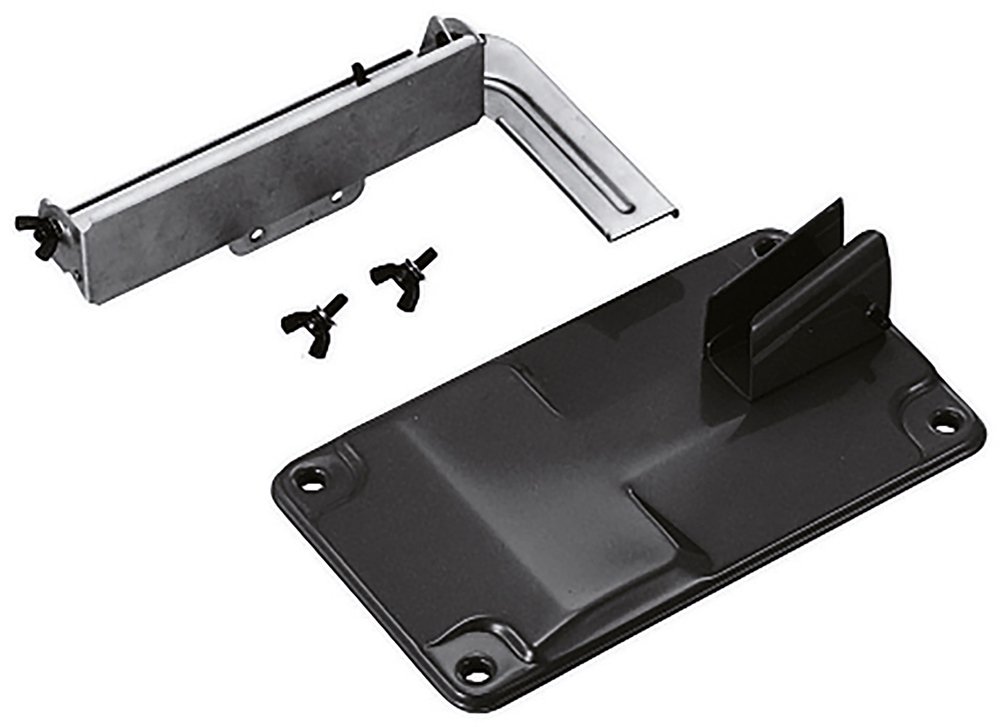 Soporte para Lijadora de Banda Makita 193055-3 abrasivo pulido