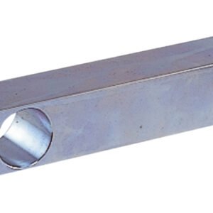 193141-0 Soporte Makita trabajo metal