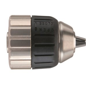 193224-6 Portabrocas Makita 10 Mm perforación fijación