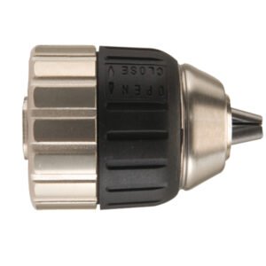 193226-2 Portabrocas Makita 10 Mm perforación fijación