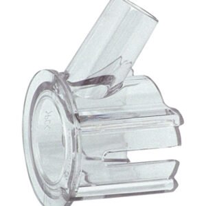 Boquilla de Aspiración Ø 25 / 31 Mm Makita 193449-2 fresadora