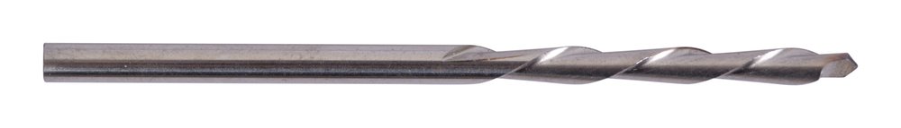 Fresa Multiusos 3,18 Mm, 1/8" Makita 193483-2 fresadora