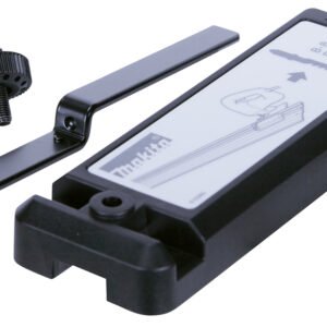 Adaptador de Guía de Carril Makita 193517-1 corte