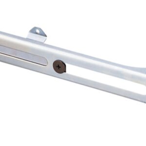 Soporte Vertical Makita 193618-5 abrasivo pulido