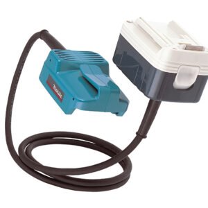 193689-2 Batería Adaptador 24V