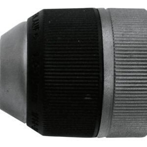 Portabrocas sin Llave 3/8" Makita 193690-7 perforación fijación