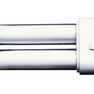 Tubo Fluorescente 5 W Makita 193730-1 5 W corte