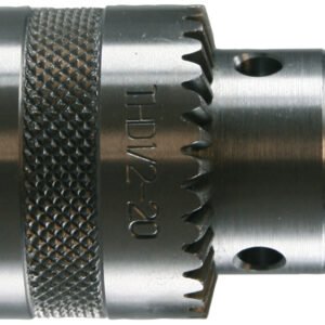 Portabrocas 13 Mm Makita 193822-6 perforación fijación