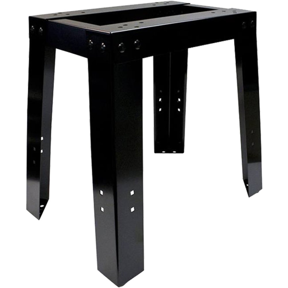 Mesa, 271 X 442 X 450 Mm Makita 193902-8 271X442X450 Mm cepillo