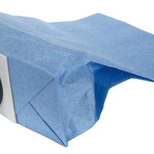 Bolsa de Polvo Makita 193976-9 aspirador extractor